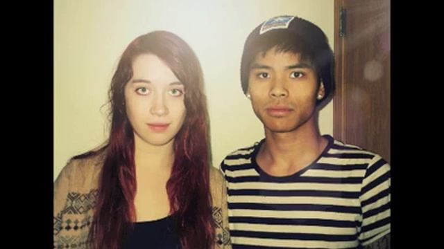 Airplanes B.o.B Cover смотреть онлайн