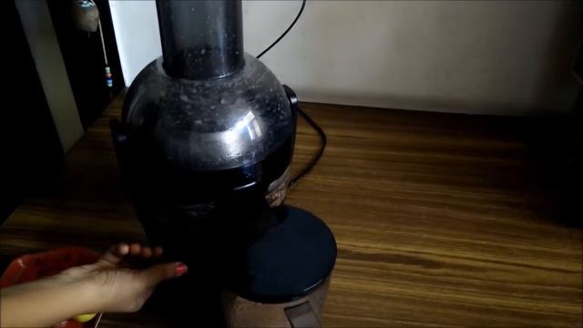 Tomato Apple Juice | Apple Tomato Juice | Juice Recipes by Healthy Kadai смотреть онлайн