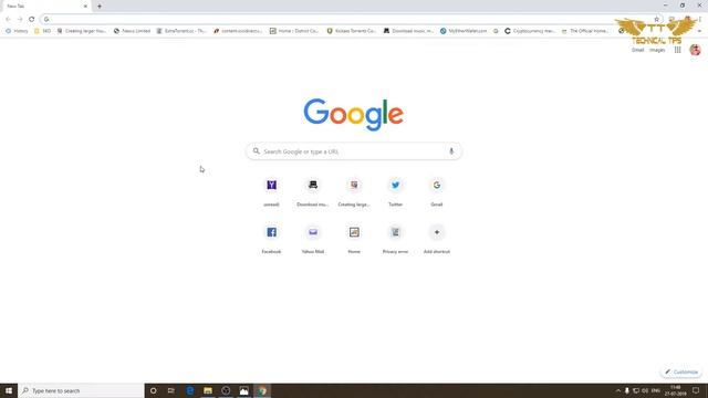 How To Fix ERR_SPDY_PROTOCOL_ERROR in Google Chrome Internet Browser смотреть онлайн
