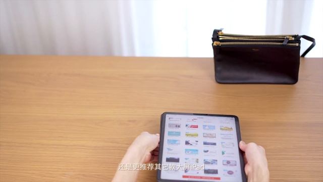 【Sakura 】What's in my bag ? | 17 CELINE & APPLE & iPad & CHANEL смотреть онлайн