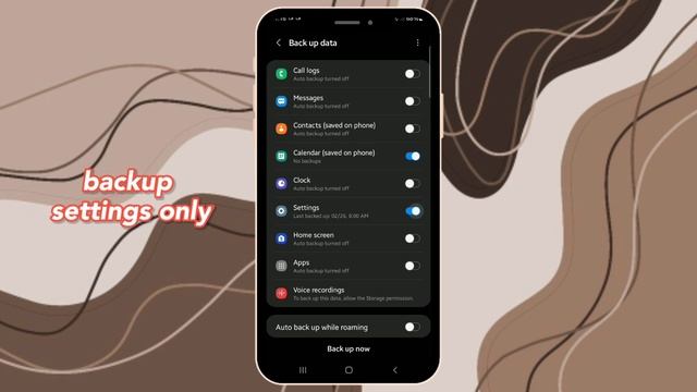 Get iOS Emojis on Samsung (One UI Versions) WITHOUT zFont смотреть онлайн