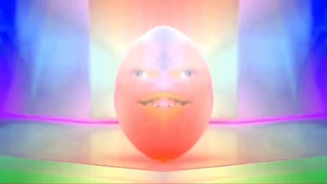 Preview 2 Annoying Orange Effects In G Major 10 AVS Reversed смотреть онлайн