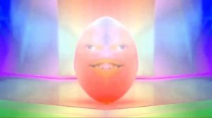 Preview 2 Annoying Orange Effects In G Major 10 AVS Reversed