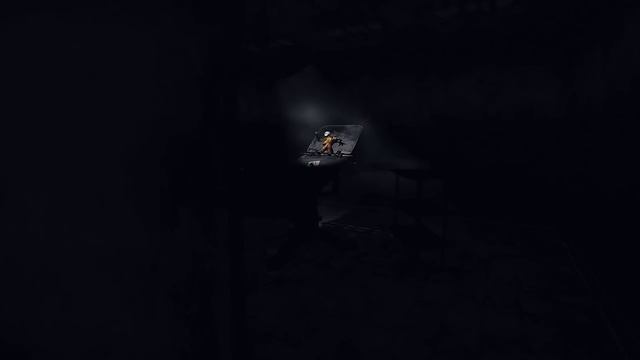 RISE OF INSANITY VR смотреть онлайн