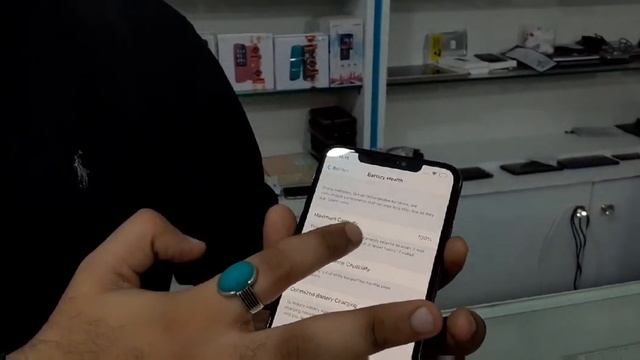Latest Stock Arrived With very Cheap price Iphone XS max, X,6G,5S,S105G Note 105G Price in UAE 🇦🇪🇵🇰 смотреть онлайн