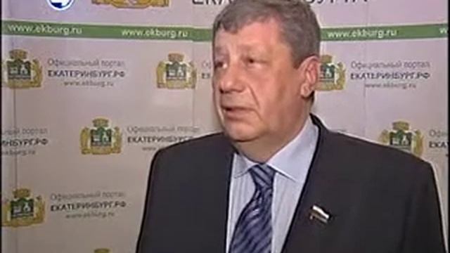 VTS 03 1 смотреть онлайн