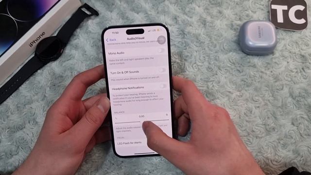 Fix: Sound Not Working & Speaker Issues on iPhone 14 Pro/Max/Plus смотреть онлайн