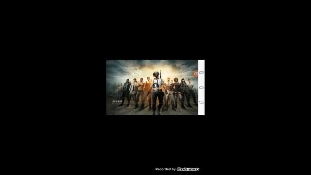 How to download PUBG mobile android (ROS CANT COMPARE TO THE GAME) смотреть онлайн
