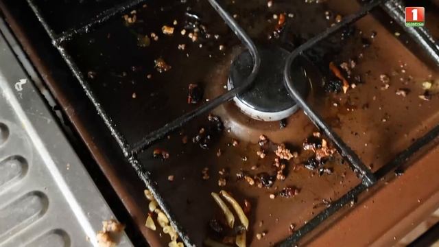 Наркотики и их последствия | Социально-опасное положение | Алкоголь и зависимость. Истории спасения смотреть онлайн