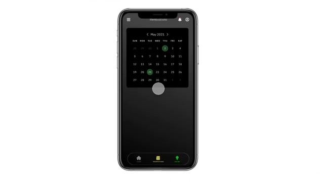 Aucust Studio: Driver application смотреть онлайн