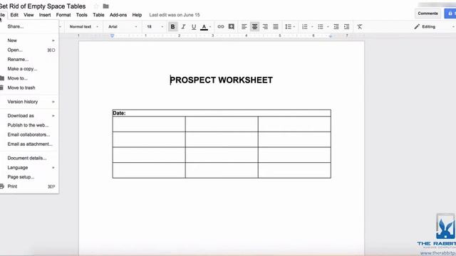 How to Copy Files in Google Drive смотреть онлайн