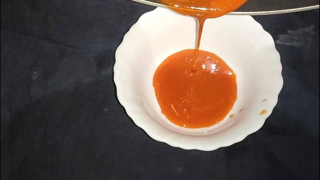 100% Organic and Natural colors I Homemade Food Color I घर पर नेचुरल फ़ूड कलर्स बनाने की रेसिपी I смотреть онлайн