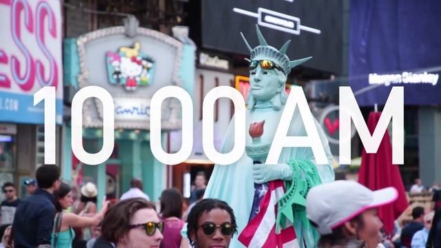 Crazy upcoming storage gadget for iPhone. idime!! Now never settle for less storage смотреть онлайн