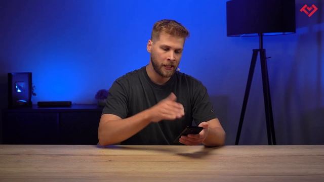 Google Pay einrichten & bargeldlos bezahlen смотреть онлайн