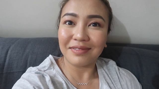 SUBUKANNE NATIN ANG MAINE MENDOZA MAC LIPSTICK.. смотреть онлайн