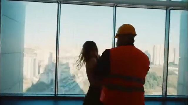 Turkiş multifandon Ти знаеш где меня искать смотреть онлайн