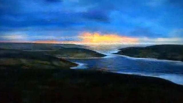 Заходи!.., Стихи Верона Шумилова, муз. и исп. #СамуилФрумович смотреть онлайн