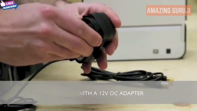 5 Awesome Cheap Things You Can Buy on Amazon -2022 смотреть онлайн