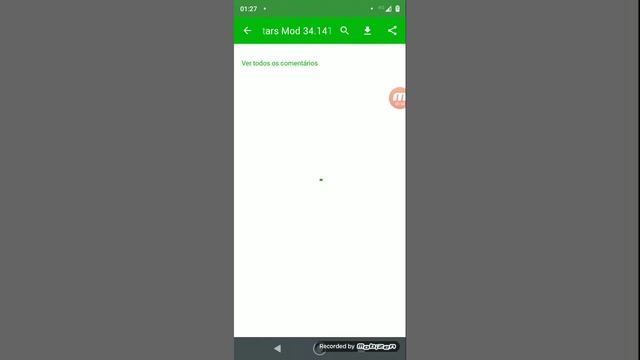 como instalar Nulls Brawl Alpha,link na descrição смотреть онлайн