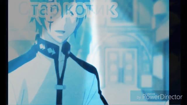 У мамы дома на кухне так хорошо смотреть онлайн