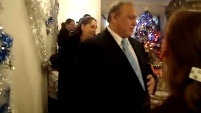 kwiek YouTube3 смотреть онлайн