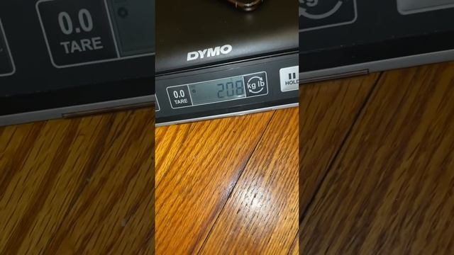How much does a iPhone XS MAX weigh ‼️ смотреть онлайн