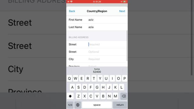 how to download sausage man for ios iphone ipad смотреть онлайн