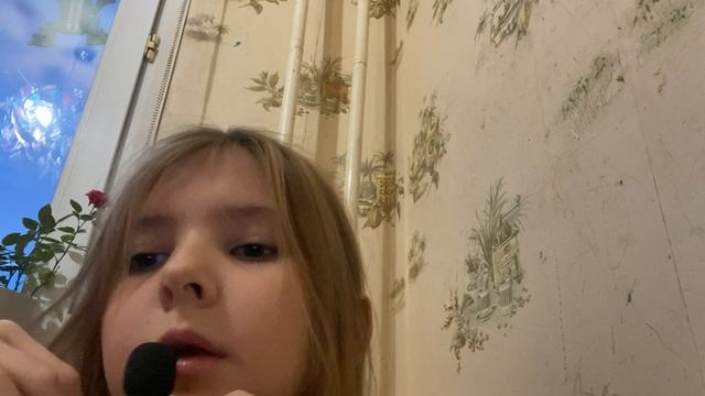 Подписывайтесь на мой канал подписывайтесь на мой канал смотреть онлайн