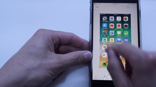 iOS 11 4 Tips (아이폰 유용한 팁) смотреть онлайн