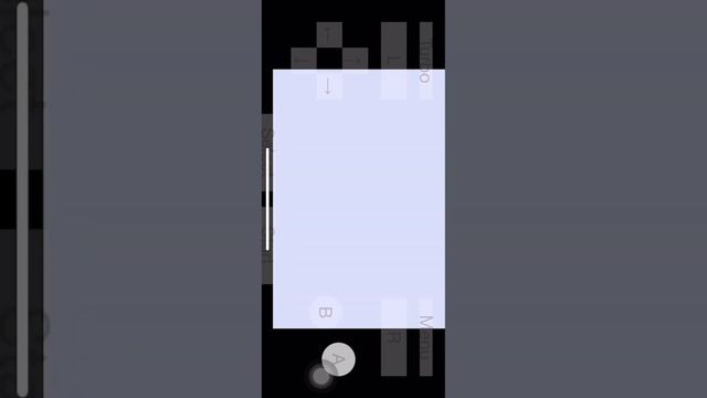 How to get an Emulator (GBA AND NDS ONLY) смотреть онлайн