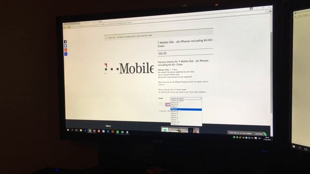 How To Unlock iPhone 6 and 6 Plus most easily without jailbreak смотреть онлайн