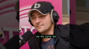 Юрий Шатунов.. интервью отрывок. - смотреть видео онлайн от «R. N. F.» в хорошем качестве, опубликов