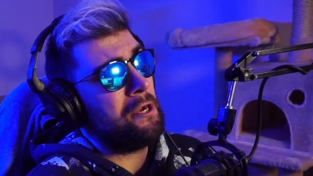 Metal Family Кухня №4 ► Метал Фемели Xydownik | Реакция смотреть онлайн