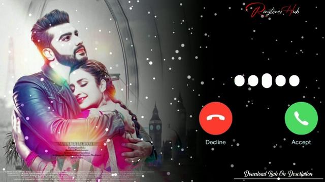 Tu Hi Meri Duniya Jahan Ve Ringtone | Download Love Ringtone | Miliand Gaba Ringtone Mp3 смотреть онлайн