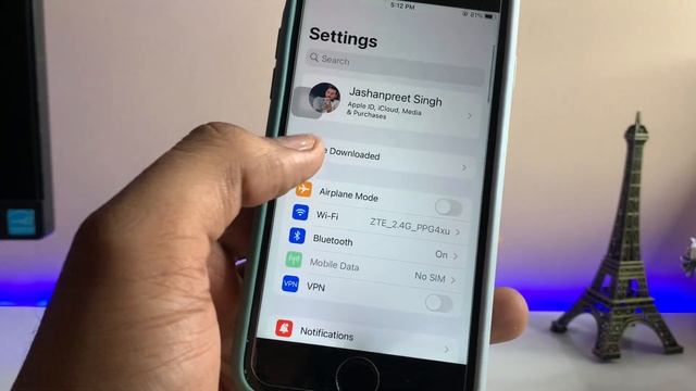 IOS 16.1 for iPhone 7 - iPhone 7 New update смотреть онлайн