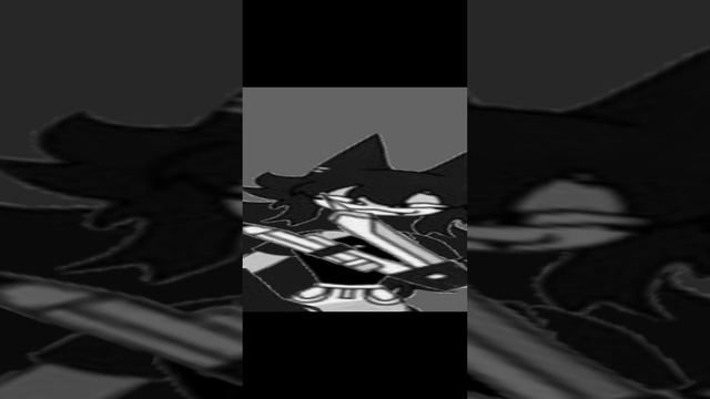 Анимация // Miss Circle // Fpe // Rio edit // смотреть онлайн