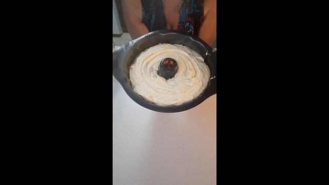 How to Make an Orange Cream Cheese Pound Cake смотреть онлайн