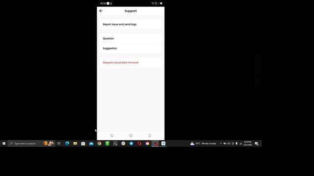 How To Delete Photos In Faceapp (Easiest Way)