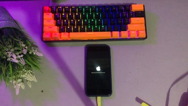 How to Unlock iPhone Without Passcode (Work for iOS 16) смотреть онлайн