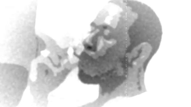 Kud cudi re-mix with mac khaos (KUSH) смотреть онлайн
