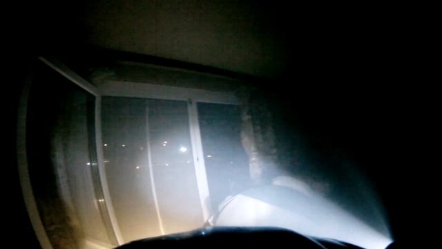 Мужик на горшке смотреть онлайн