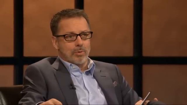Dans l'œil du dragon | Radio-Canada смотреть онлайн