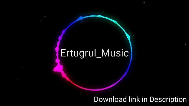 Ertugrul Ghazi Ringtone | Mp3 Download Link | Ringtones Official