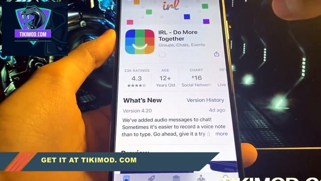 Retouch Download 2022 🥰 How To Get Free Retouch iOS & Android Tutorial New 2022 !!! смотреть онлайн