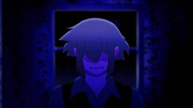 OMORI | Rory MAP: Part 20 (spoiler warning) смотреть онлайн
