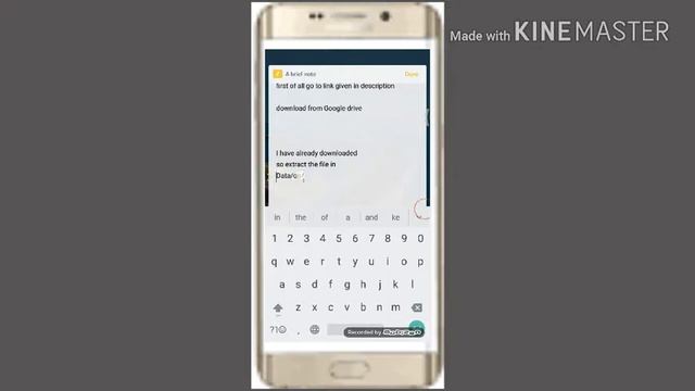 how to download FS 18 UNLIMITED COINS in mobile смотреть онлайн