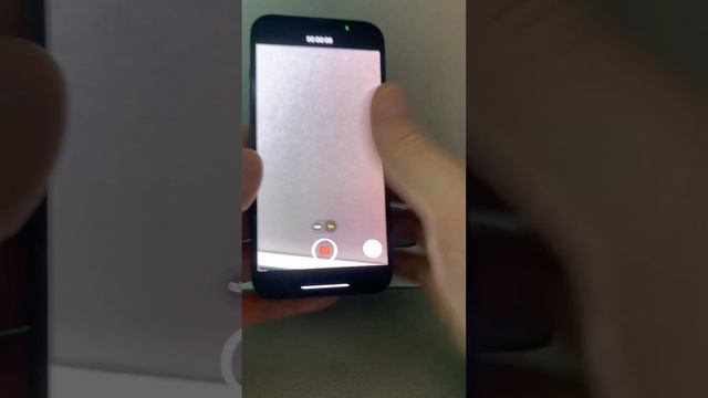 Apple IPhone 14 128GB