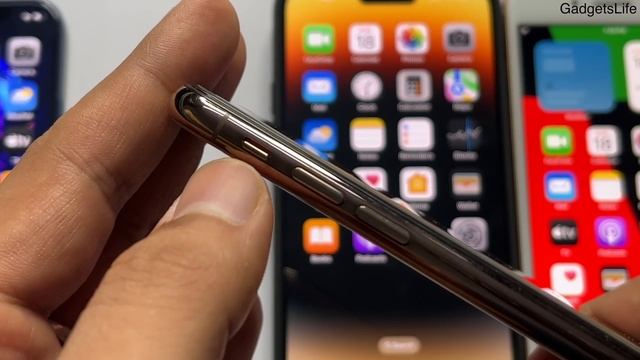 Should You Buy Global iPhones? Important Things You Should Know Before Buying! (HINDI) смотреть онлайн
