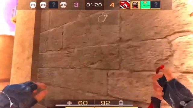 1000 ❤️ | highlights смотреть онлайн