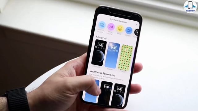 En İyi UCUZ iPhone Hala Alınır Mı ? : iPhone 11 Pro İnceleme (2023) смотреть онлайн